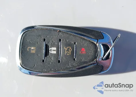 2019 Chevrolet Malibu 1Fl from USA, damaged, VIN 1G1ZC5ST9KF171812